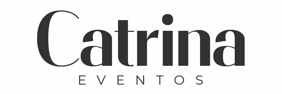 catrinaeventos.com